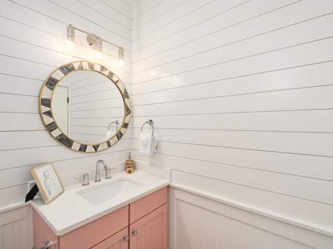 79 Patina Boulevard, Inlet Beach FL - photo 14 of 40