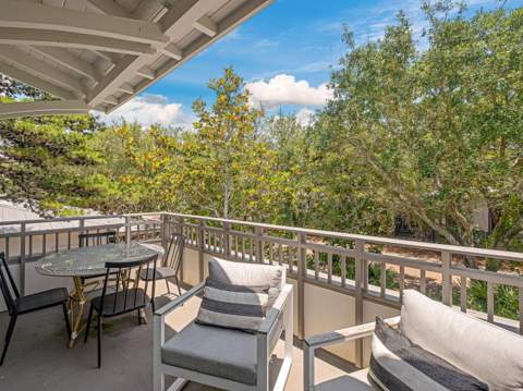 79 Patina Boulevard, Inlet Beach FL - photo 15 of 40