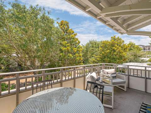 79 Patina Boulevard, Inlet Beach FL - photo 16 of 40