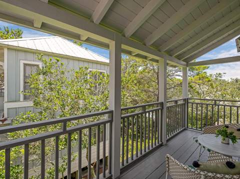 79 Patina Boulevard, Inlet Beach FL - photo 17 of 40