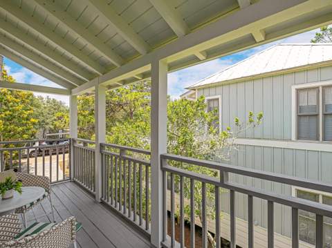 79 Patina Boulevard, Inlet Beach FL - photo 18 of 40