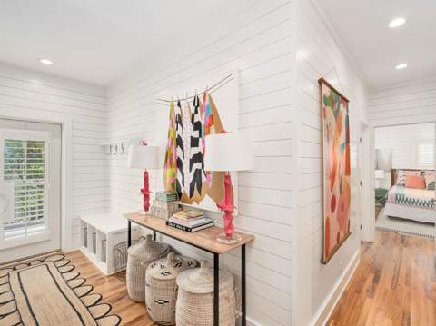 79 Patina Boulevard, Inlet Beach FL - photo 19 of 40