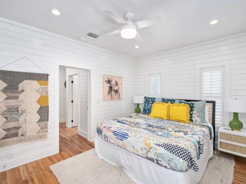 79 Patina Boulevard, Inlet Beach FL - photo 20 of 40