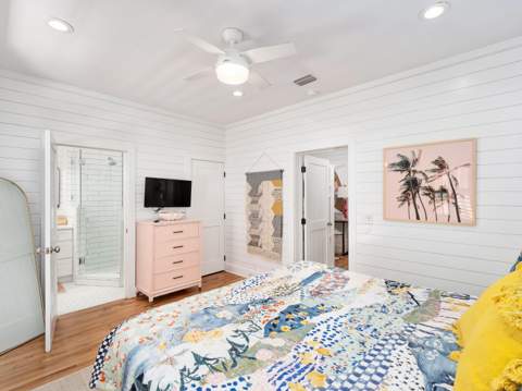 79 Patina Boulevard, Inlet Beach FL - photo 21 of 40