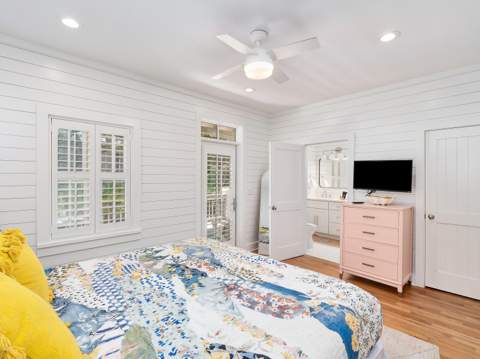 79 Patina Boulevard, Inlet Beach FL - photo 22 of 40