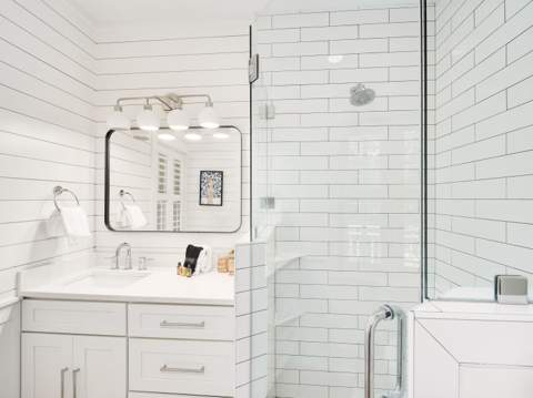 79 Patina Boulevard, Inlet Beach FL - photo 23 of 40