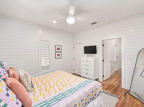 79 Patina Boulevard, Inlet Beach FL - photo 24 of 40