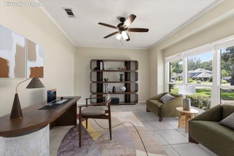 236 Windward Way, Niceville FL - photo 10 of 115