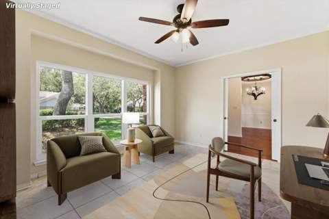 236 Windward Way, Niceville FL - photo 12 of 115