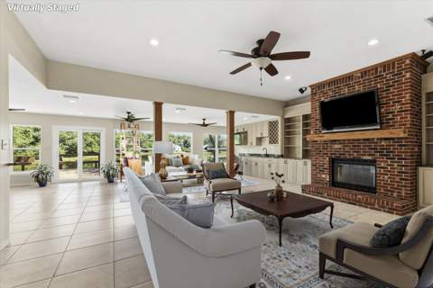 236 Windward Way, Niceville FL - photo 19 of 115