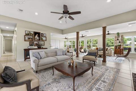 236 Windward Way, Niceville FL - photo 21 of 115