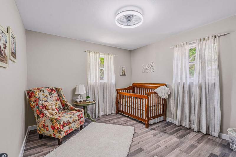 4 bedroom Detached Single Family at 139 NW Robinwood Drive, Bel-Air Sub, Fort Walton Beach — photo 5