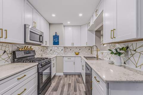 139 NW Robinwood Drive, Fort Walton Beach FL - photo 12 of 31