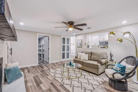 139 NW Robinwood Drive, Fort Walton Beach FL - photo 17 of 31