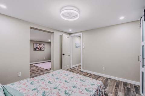 139 NW Robinwood Drive, Fort Walton Beach FL - photo 20 of 31