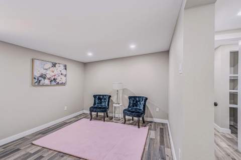 139 NW Robinwood Drive, Fort Walton Beach FL - photo 21 of 31
