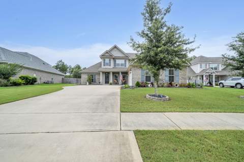 355 Mill Pond Cove, Freeport FL - photo 8 of 53