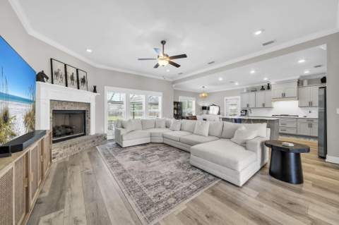 355 Mill Pond Cove, Freeport FL - photo 17 of 53