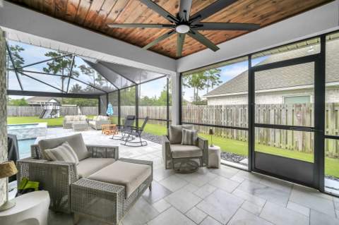 355 Mill Pond Cove, Freeport FL - photo 6 of 53