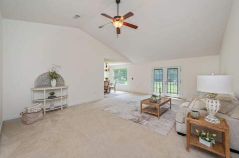 8180 Shooter Lane, Laurel Hill FL - photo 6 of 30
