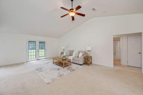 8180 Shooter Lane, Laurel Hill FL - photo 7 of 30