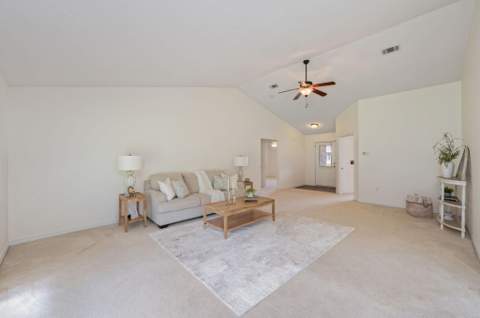 8180 Shooter Lane, Laurel Hill FL - photo 8 of 30
