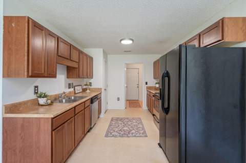 8180 Shooter Lane, Laurel Hill FL - photo 9 of 30