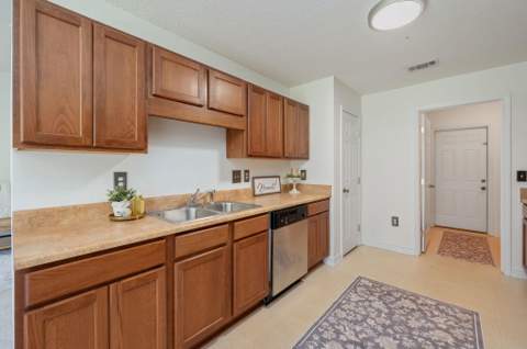 8180 Shooter Lane, Laurel Hill FL - photo 10 of 30