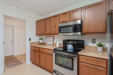 8180 Shooter Lane, Laurel Hill FL - photo 11 of 30