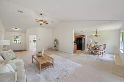 8180 Shooter Lane, Laurel Hill FL - photo 12 of 30
