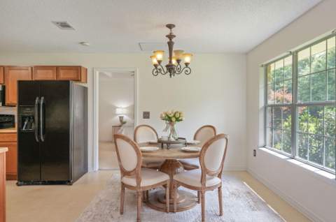 8180 Shooter Lane, Laurel Hill FL - photo 13 of 30