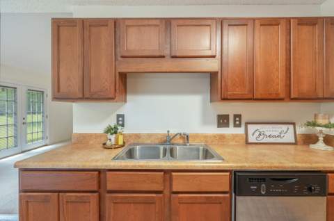 8180 Shooter Lane, Laurel Hill FL - photo 14 of 30