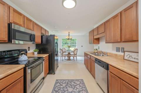 8180 Shooter Lane, Laurel Hill FL - photo 15 of 30
