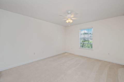8180 Shooter Lane, Laurel Hill FL - photo 16 of 30