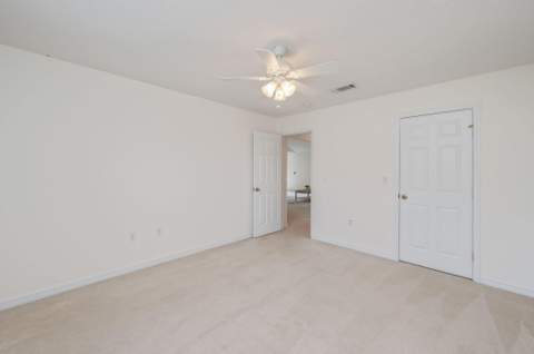 8180 Shooter Lane, Laurel Hill FL - photo 17 of 30