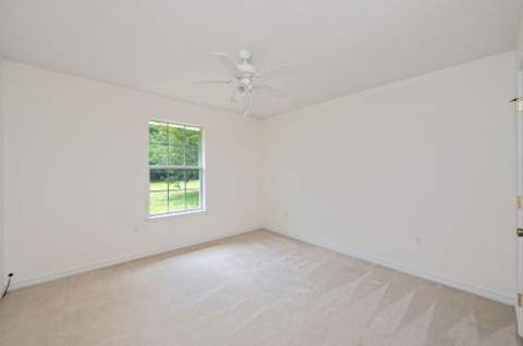 8180 Shooter Lane, Laurel Hill FL - photo 18 of 30