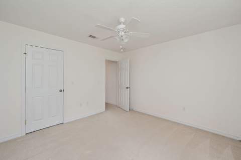 8180 Shooter Lane, Laurel Hill FL - photo 19 of 30