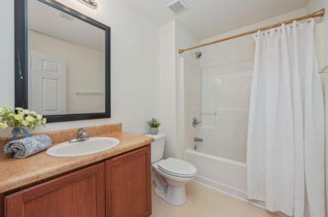 8180 Shooter Lane, Laurel Hill FL - photo 20 of 30