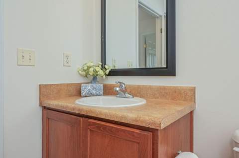 8180 Shooter Lane, Laurel Hill FL - photo 21 of 30