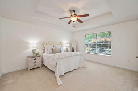 8180 Shooter Lane, Laurel Hill FL - photo 22 of 30