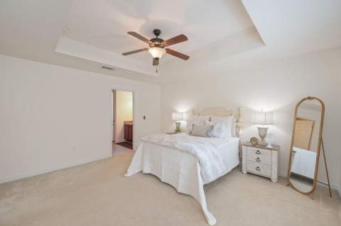 8180 Shooter Lane, Laurel Hill FL - photo 23 of 30