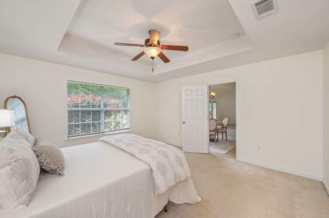 8180 Shooter Lane, Laurel Hill FL - photo 24 of 30