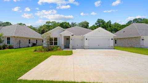 775 Old Ferry Road, Santa Rosa Beach FL - photo 17 of 30