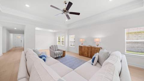 775 Old Ferry Road, Santa Rosa Beach FL - photo 7 of 44