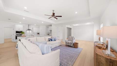 775 Old Ferry Road, Santa Rosa Beach FL - photo 6 of 44