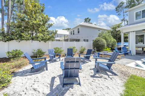 80 Trae Lane, Santa Rosa Beach FL - photo 12 of 56