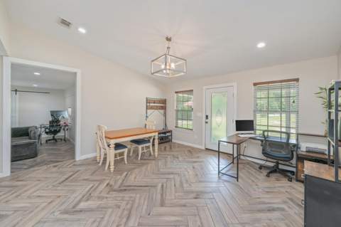 1625 Caswell Road, DeFuniak Springs FL - photo 9 of 30