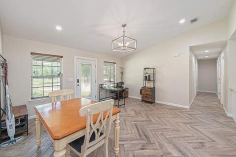 1625 Caswell Road, DeFuniak Springs FL - photo 10 of 30