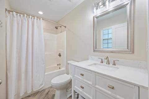 1625 Caswell Road, DeFuniak Springs FL - photo 20 of 30