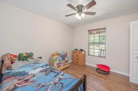 1625 Caswell Road, DeFuniak Springs FL - photo 24 of 30